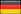 Deutschland