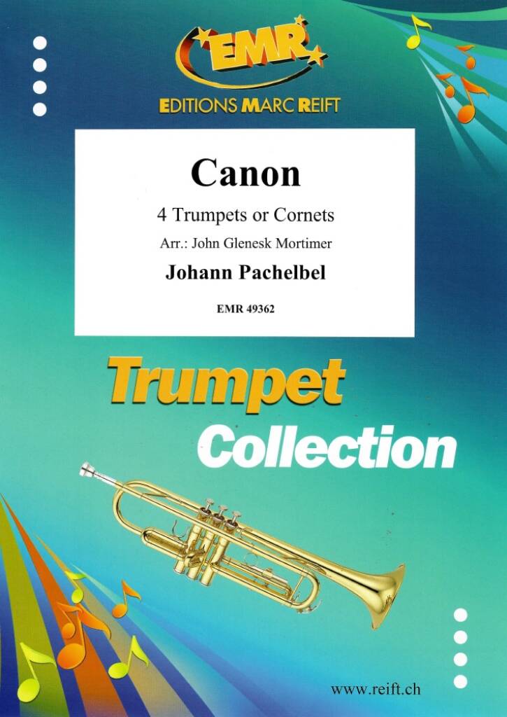 Canon