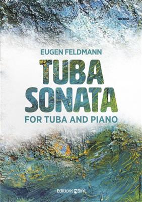 Tuba Sonata