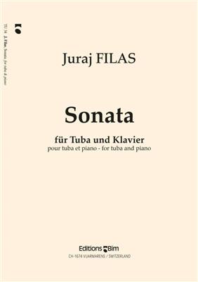 Sonata