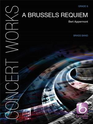 A Brussels Requiem