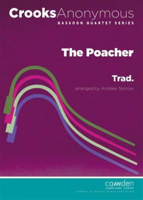 The Poacher