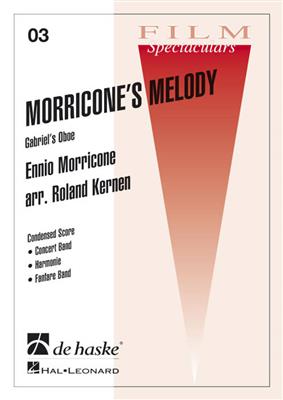Morricone's Melody