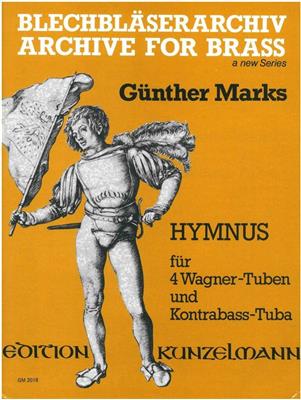 Hymnus