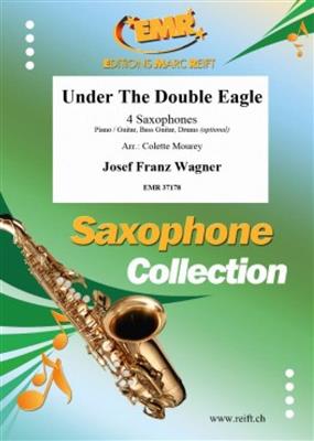 Under The Double Eagle