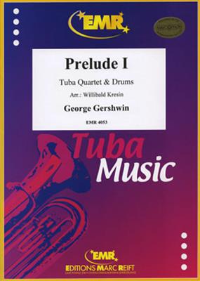 Prelude I