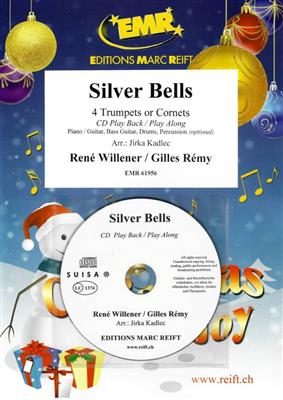 Silver Bells