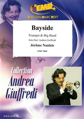 Bayside