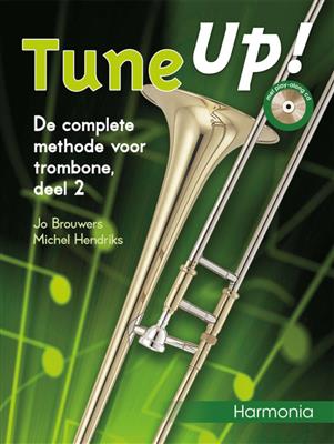 Tune Up! 2