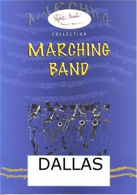Dallas