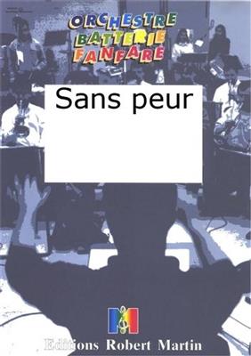 Sans Peur