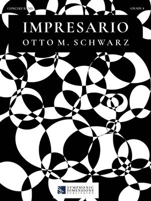 Impresario