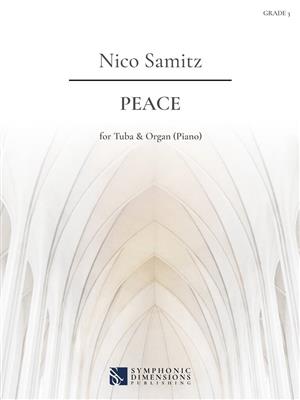 Peace