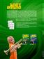 Easy Steps 1 Trompete (DE)