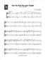Look, Listen & Learn - Play Disney Duets