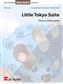 Little Tokyo Suite