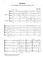 Hymnus