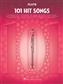 101 Hit Songs