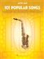 101 Popular Songs