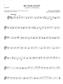 101 Disney Songs