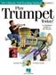Play Trumpet Today! Level 1