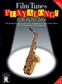 Filmtunes Playalong!